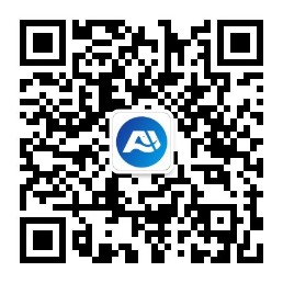 ABUIABACGAAg1MKOwwYojP3wcDCCAjiCAg