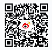 ABUIABAEGAAg1MKOwwYo1tuG7QUwzQE4xQE